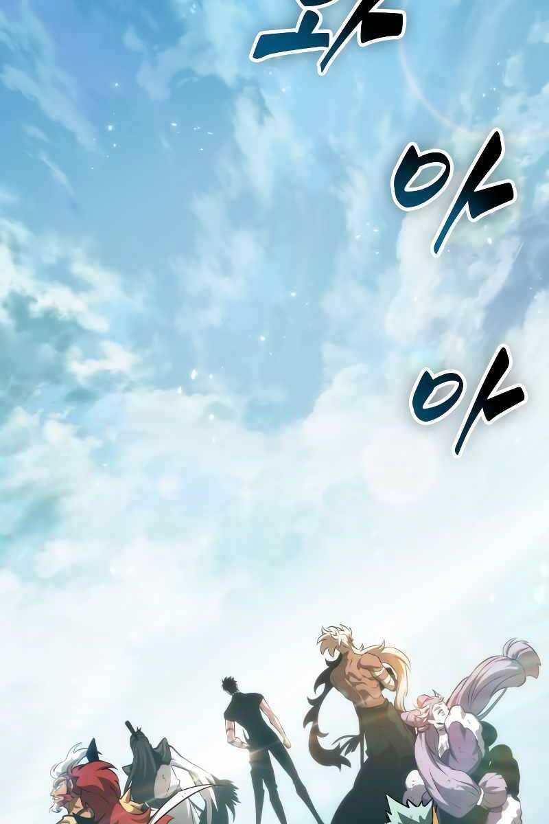 Thế Giới Sau Tận Thế Chap 49 - Next Chap 50