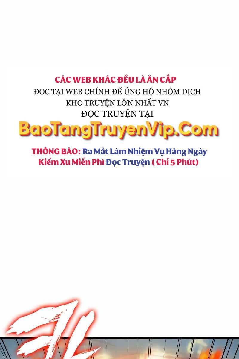 Thế Giới Sau Tận Thế Chap 49 - Next Chap 50