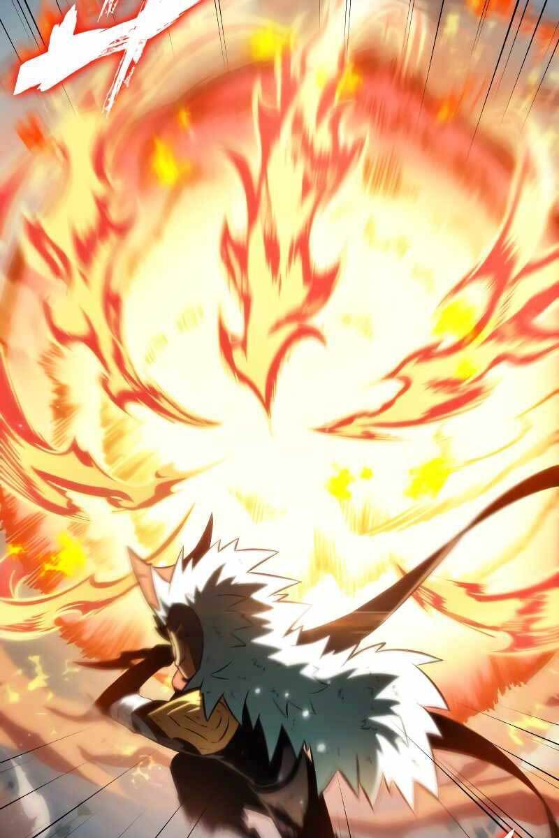 Thế Giới Sau Tận Thế Chap 49 - Next Chap 50