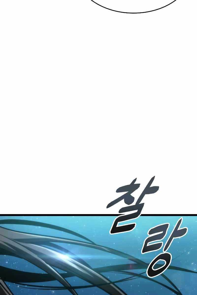 Thế Giới Sau Tận Thế Chap 49 - Next Chap 50