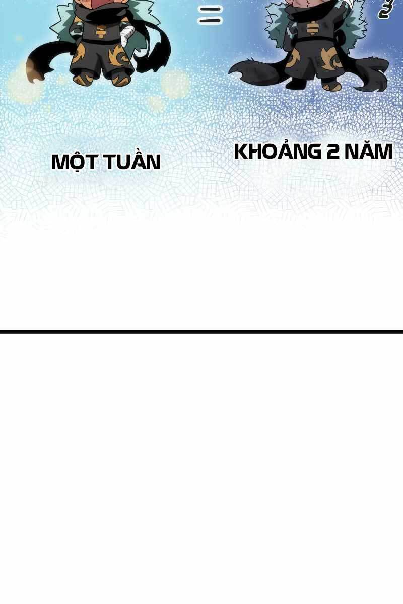 Thế Giới Sau Tận Thế Chap 49 - Next Chap 50