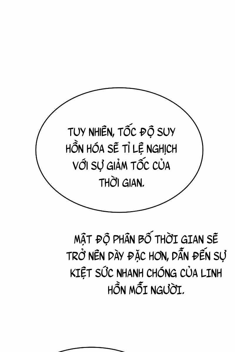Thế Giới Sau Tận Thế Chap 49 - Next Chap 50