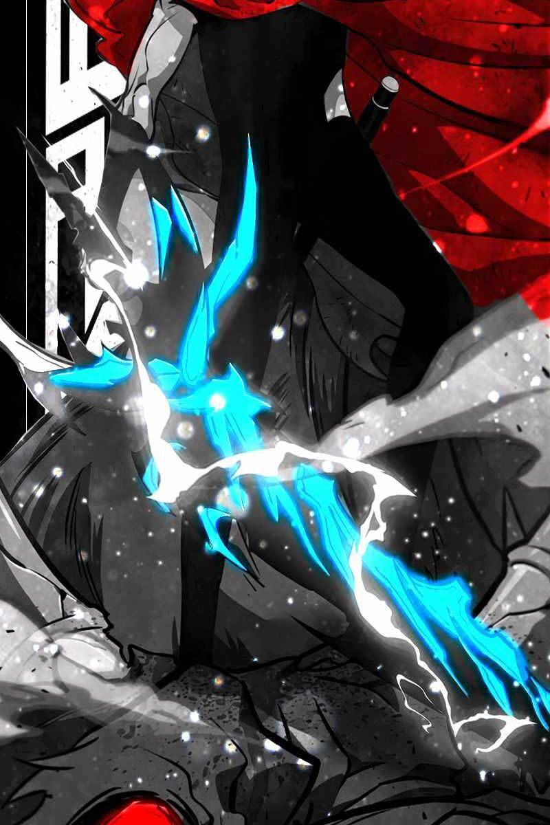 Thế Giới Sau Tận Thế Chap 49 - Next Chap 50