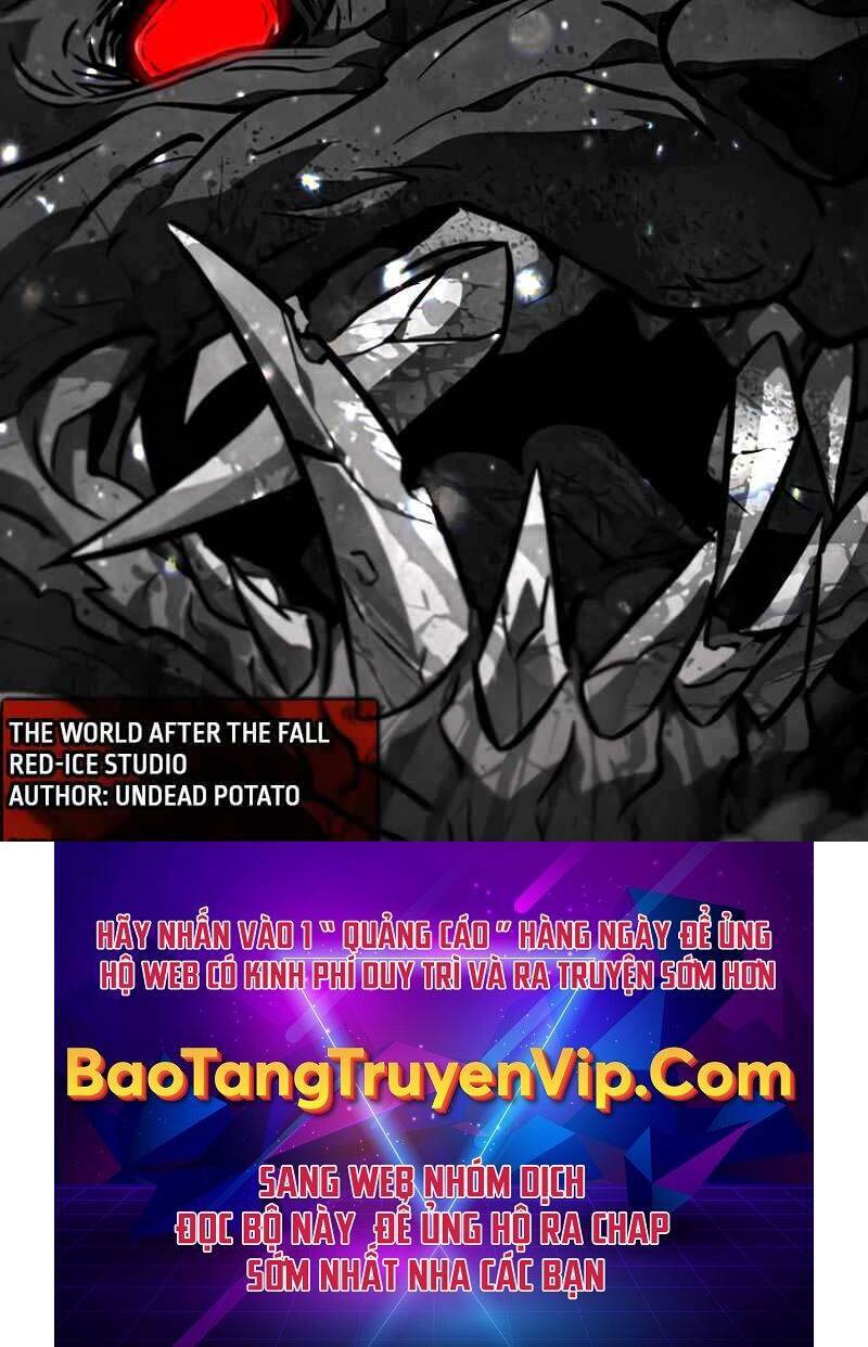 Thế Giới Sau Tận Thế Chap 49 - Next Chap 50