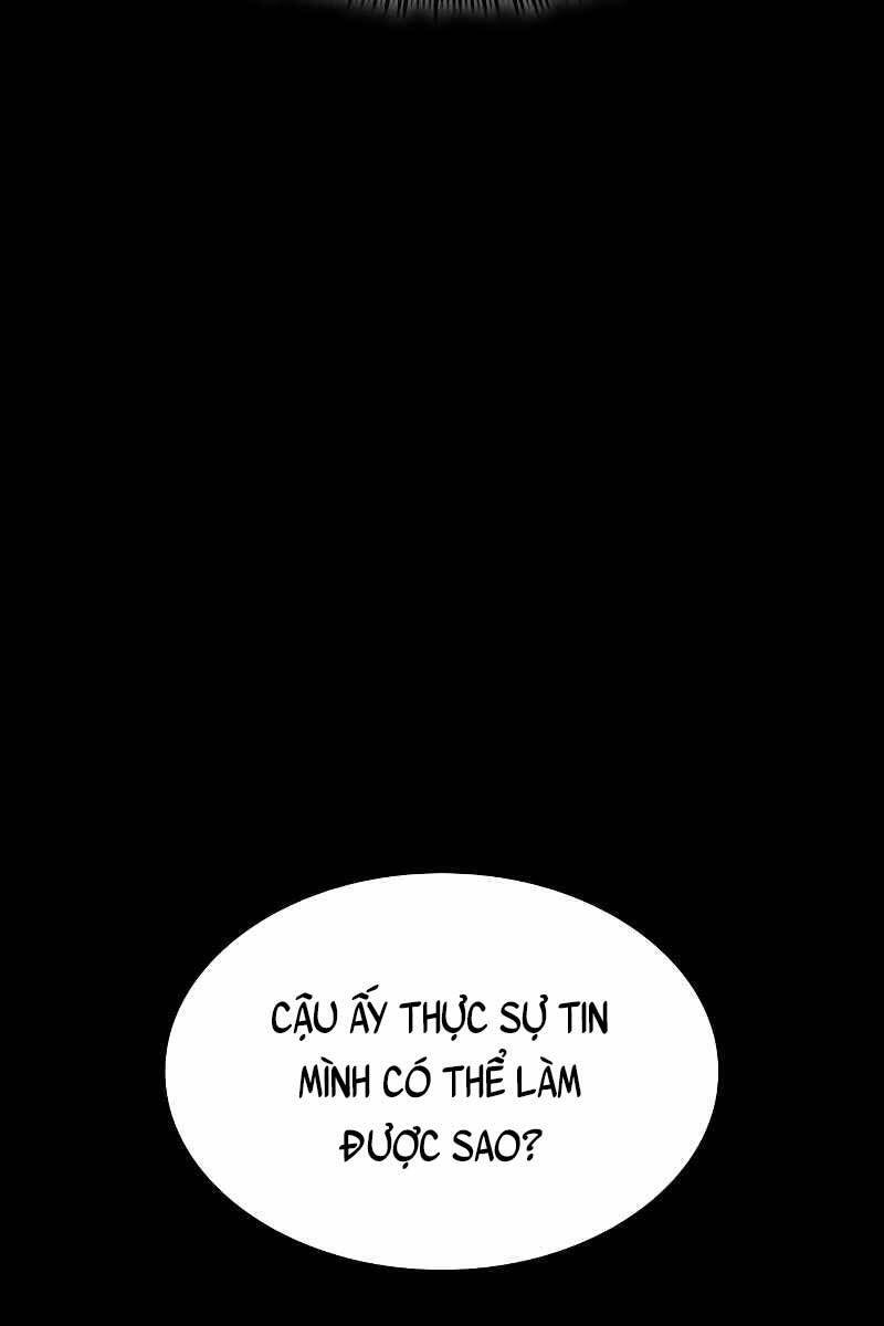 Thế Giới Sau Tận Thế Chap 49 - Next Chap 50