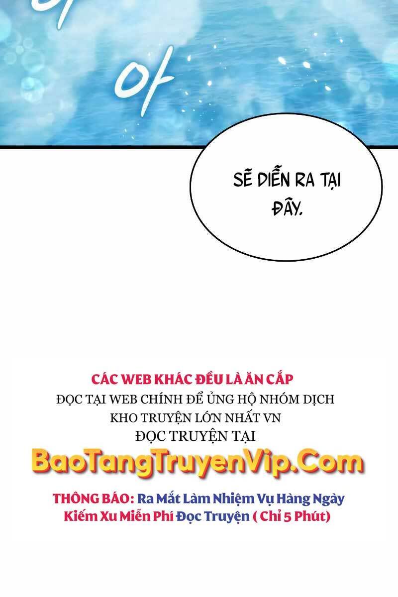Thế Giới Sau Tận Thế Chap 49 - Next Chap 50