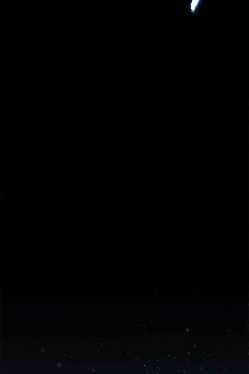 Thế Giới Sau Tận Thế Chap 49 - Next Chap 50