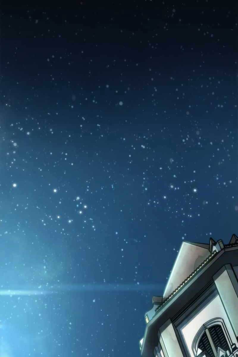 Thế Giới Sau Tận Thế Chap 49 - Next Chap 50