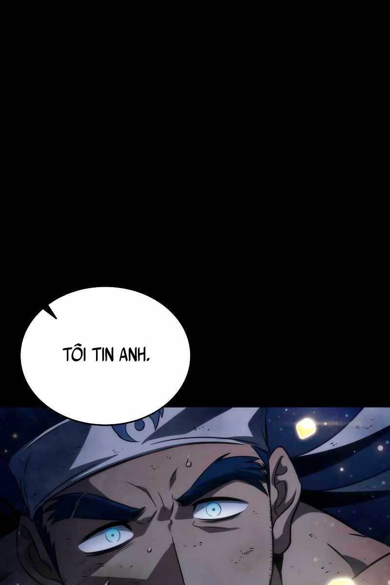 Thế Giới Sau Tận Thế Chap 49 - Next Chap 50