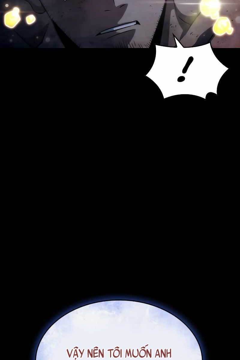 Thế Giới Sau Tận Thế Chap 49 - Next Chap 50