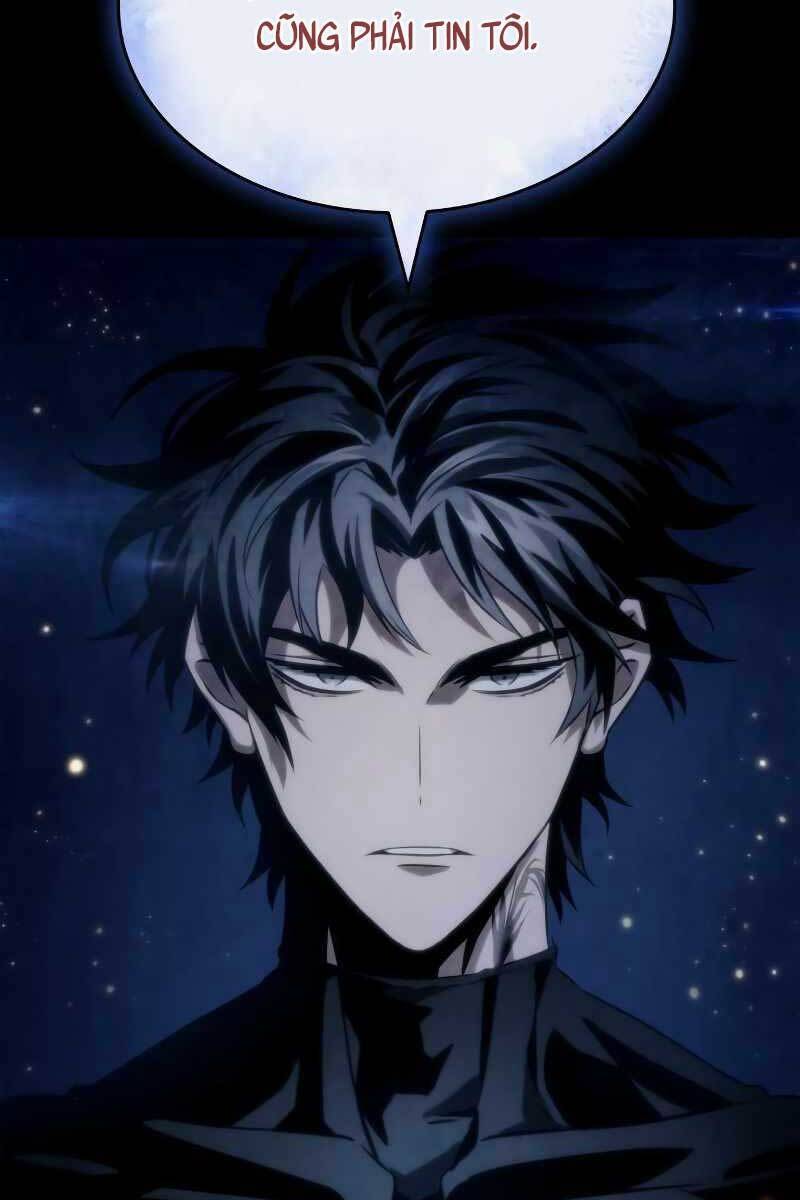 Thế Giới Sau Tận Thế Chap 49 - Next Chap 50