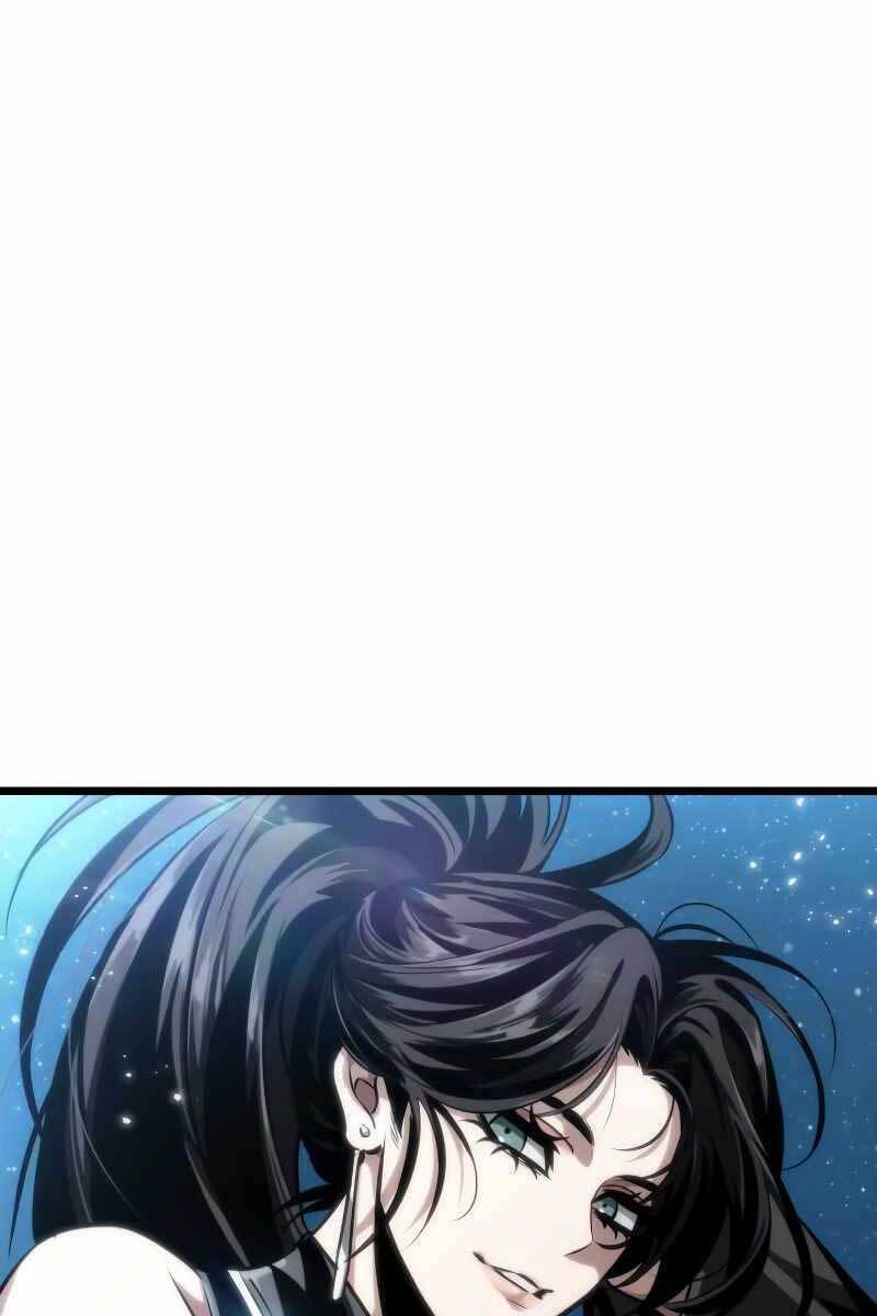 Thế Giới Sau Tận Thế Chap 49 - Next Chap 50