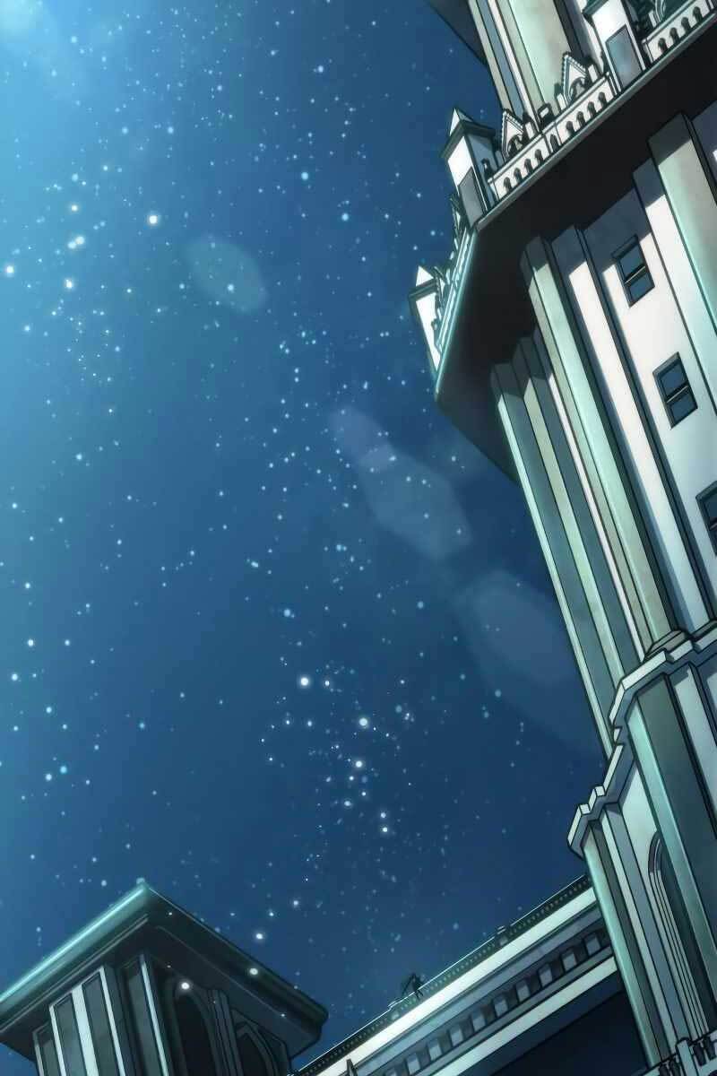 Thế Giới Sau Tận Thế Chap 49 - Next Chap 50