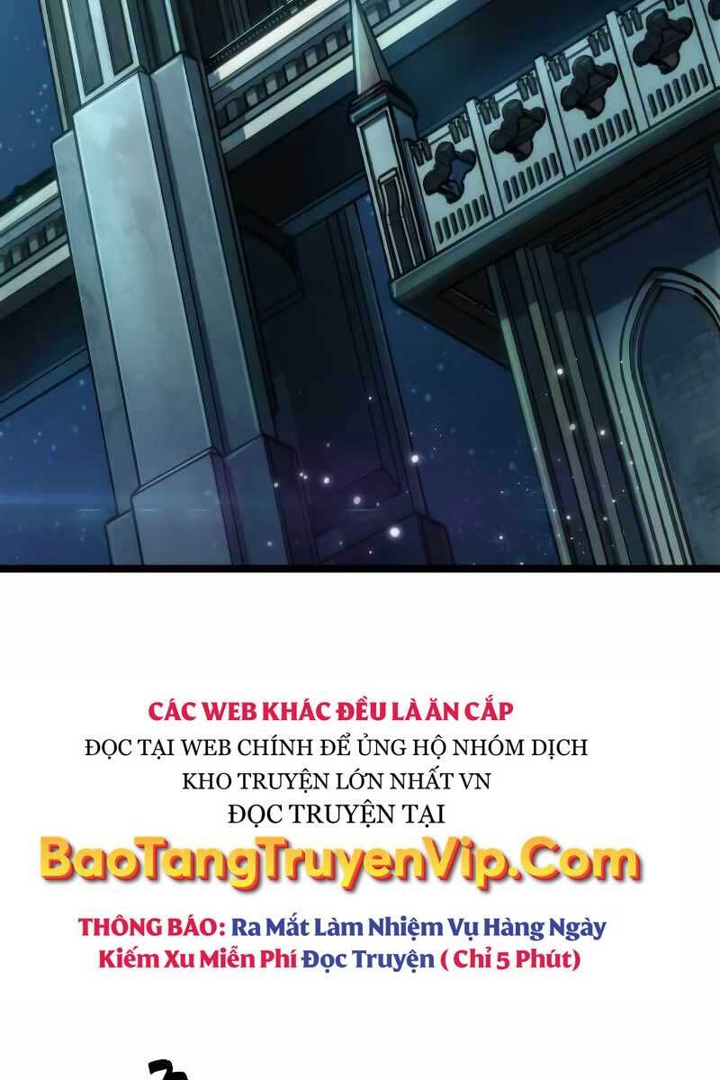 Thế Giới Sau Tận Thế Chap 49 - Next Chap 50