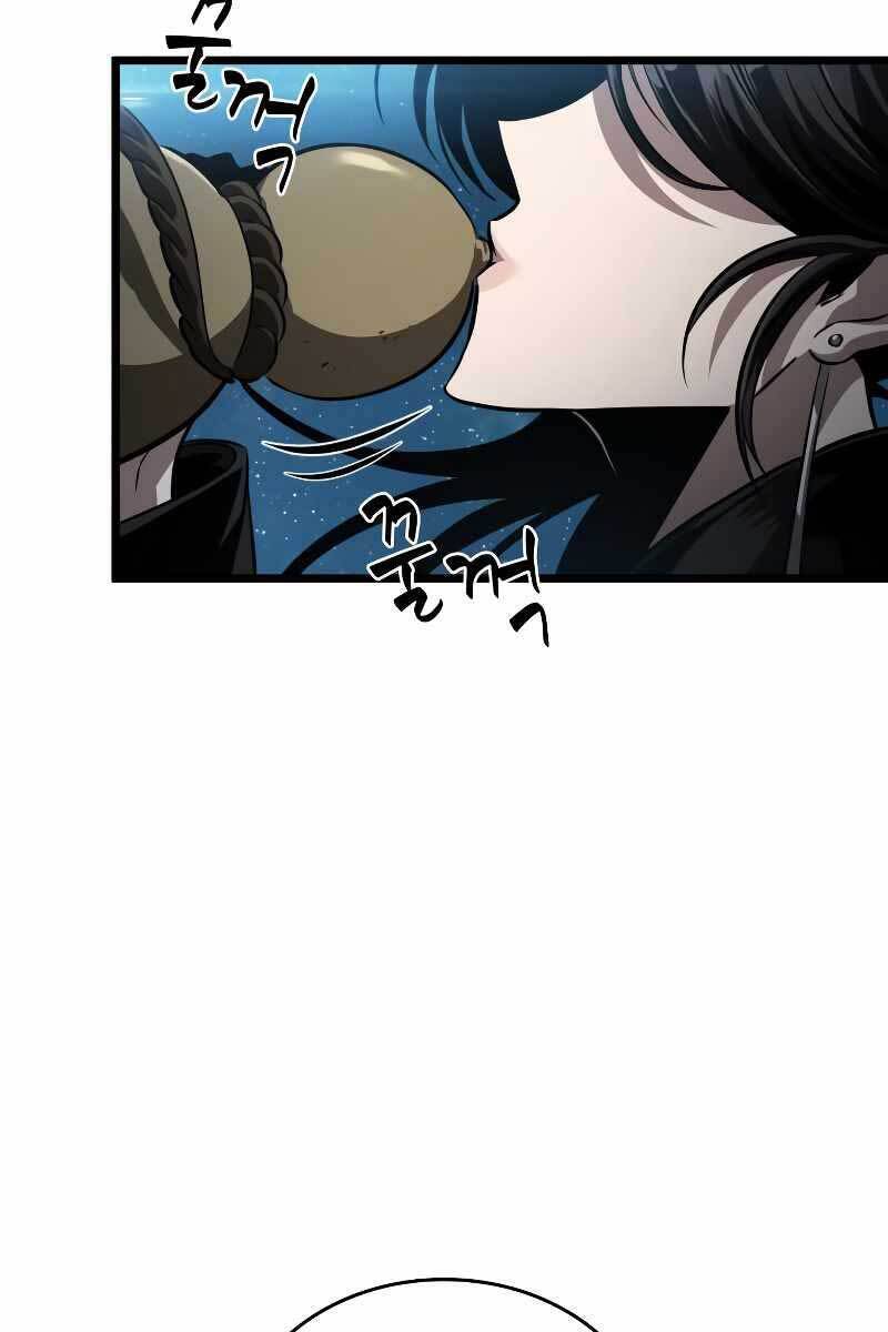 Thế Giới Sau Tận Thế Chap 49 - Next Chap 50