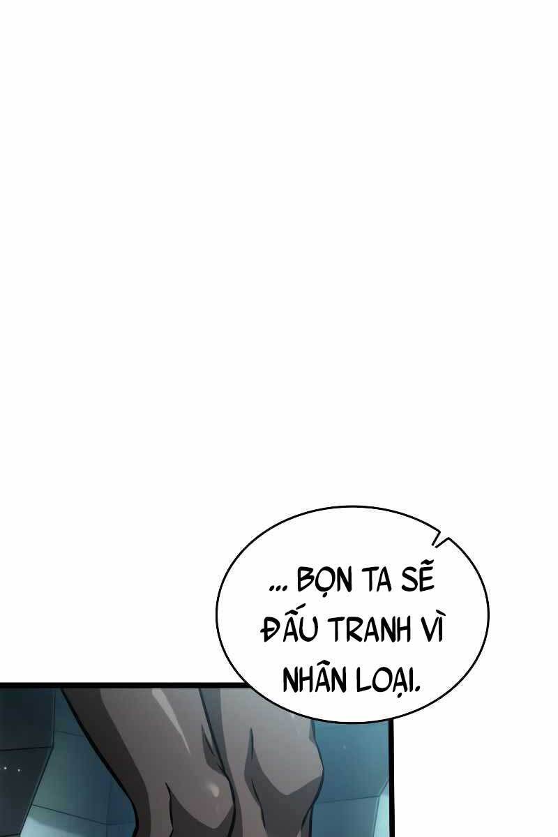 Thế Giới Sau Tận Thế Chap 49 - Next Chap 50