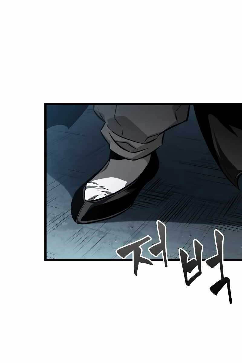 Thế Giới Sau Tận Thế Chap 49 - Next Chap 50