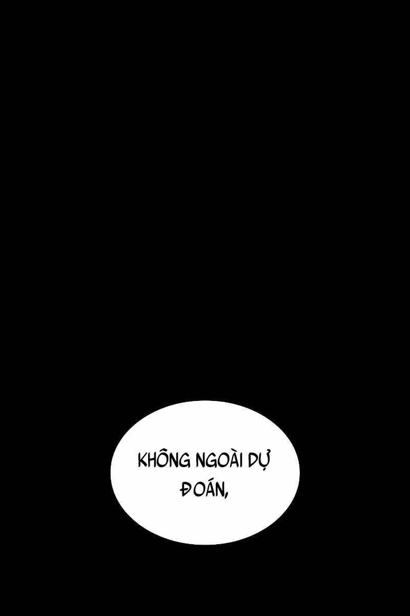 Thế Giới Sau Tận Thế Chap 49 - Next Chap 50