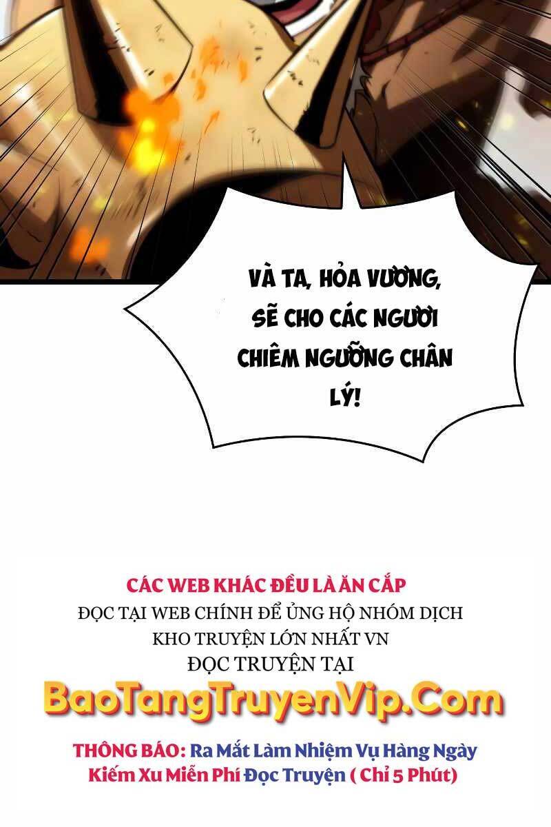 Thế Giới Sau Tận Thế Chap 49 - Next Chap 50