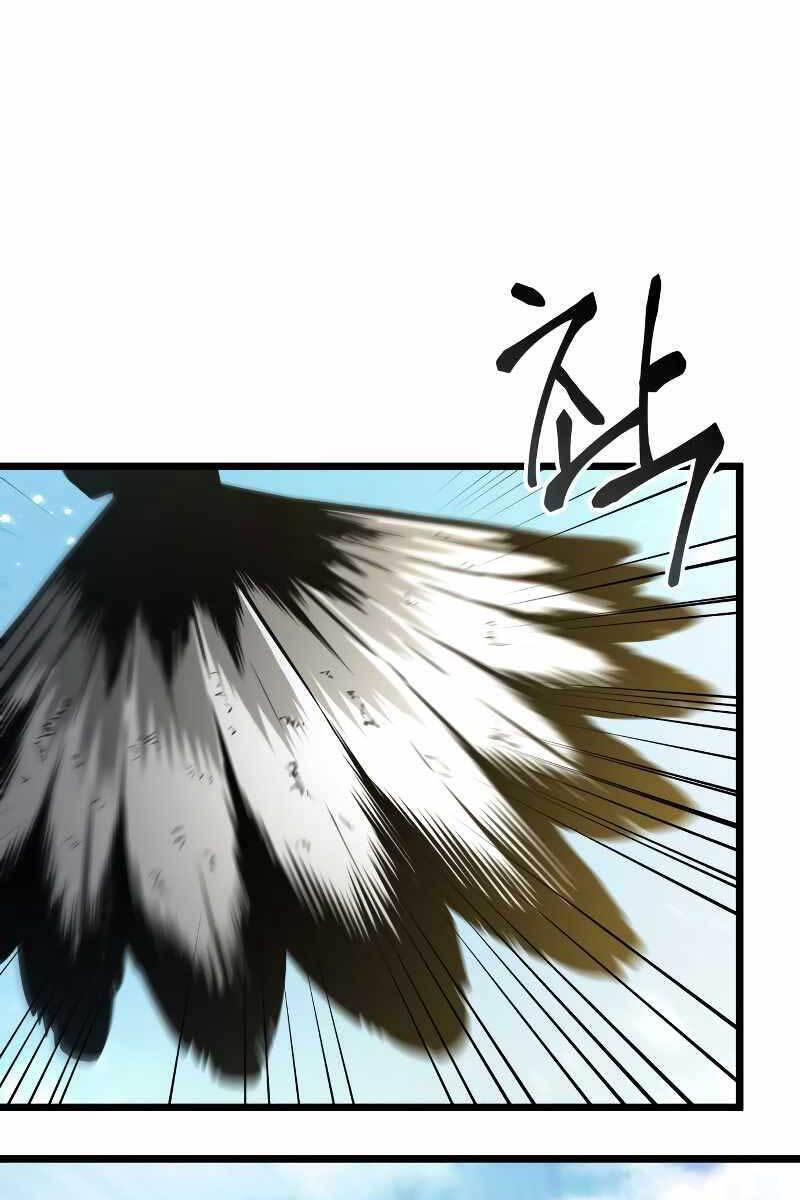 Thế Giới Sau Tận Thế Chap 49 - Next Chap 50