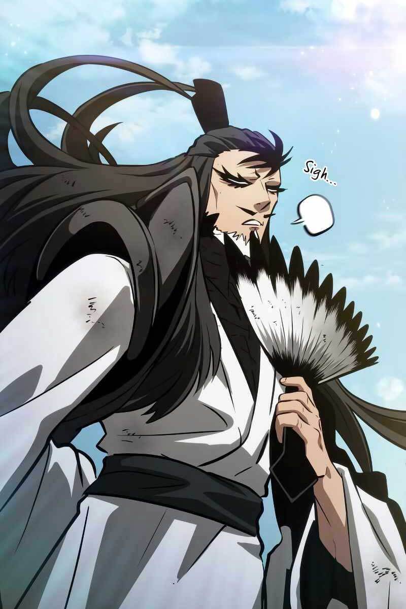 Thế Giới Sau Tận Thế Chap 49 - Next Chap 50