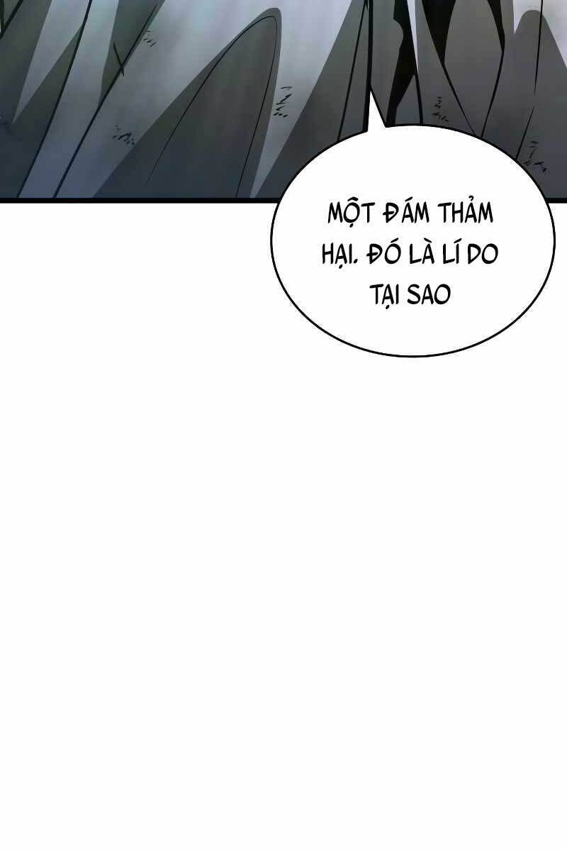 Thế Giới Sau Tận Thế Chap 49 - Next Chap 50