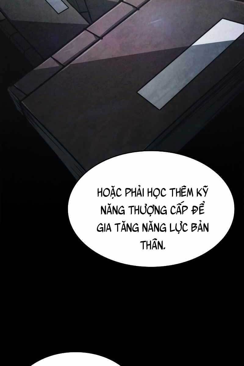 Thế Giới Sau Tận Thế Chap 49 - Next Chap 50