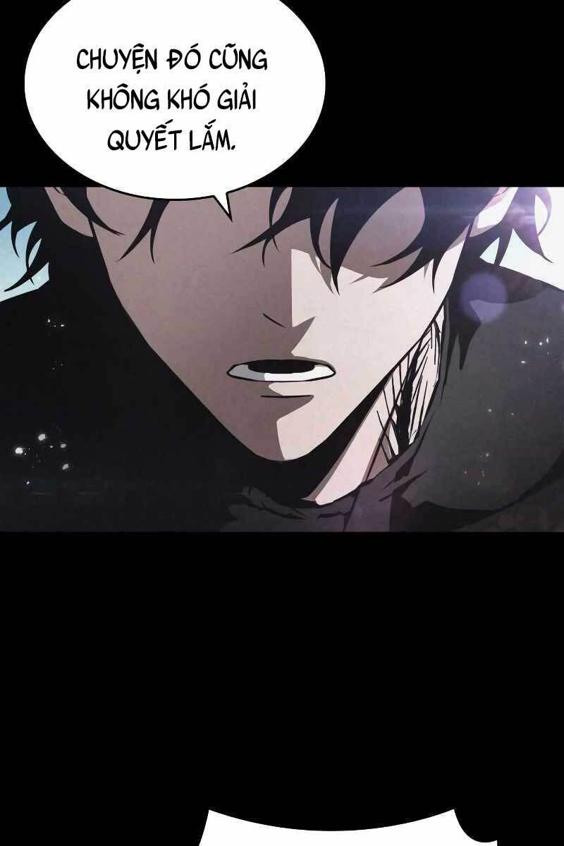 Thế Giới Sau Tận Thế Chap 49 - Next Chap 50