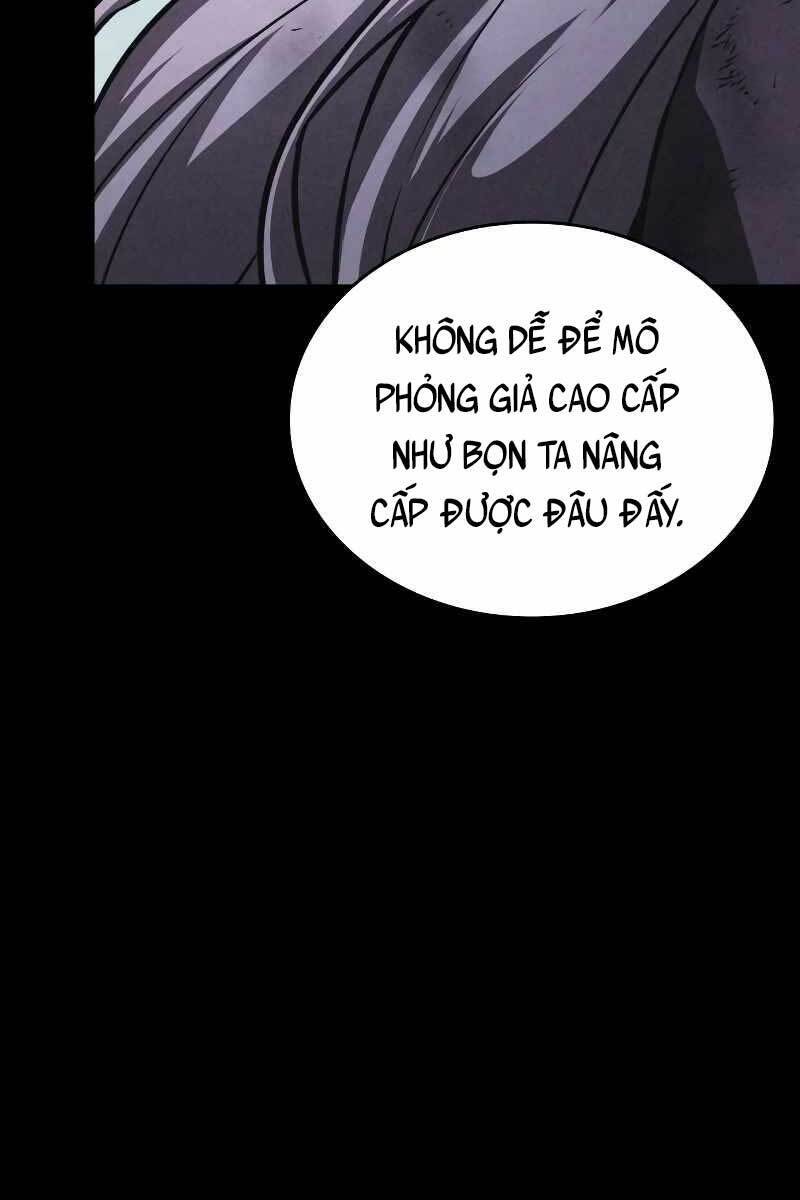 Thế Giới Sau Tận Thế Chap 49 - Next Chap 50