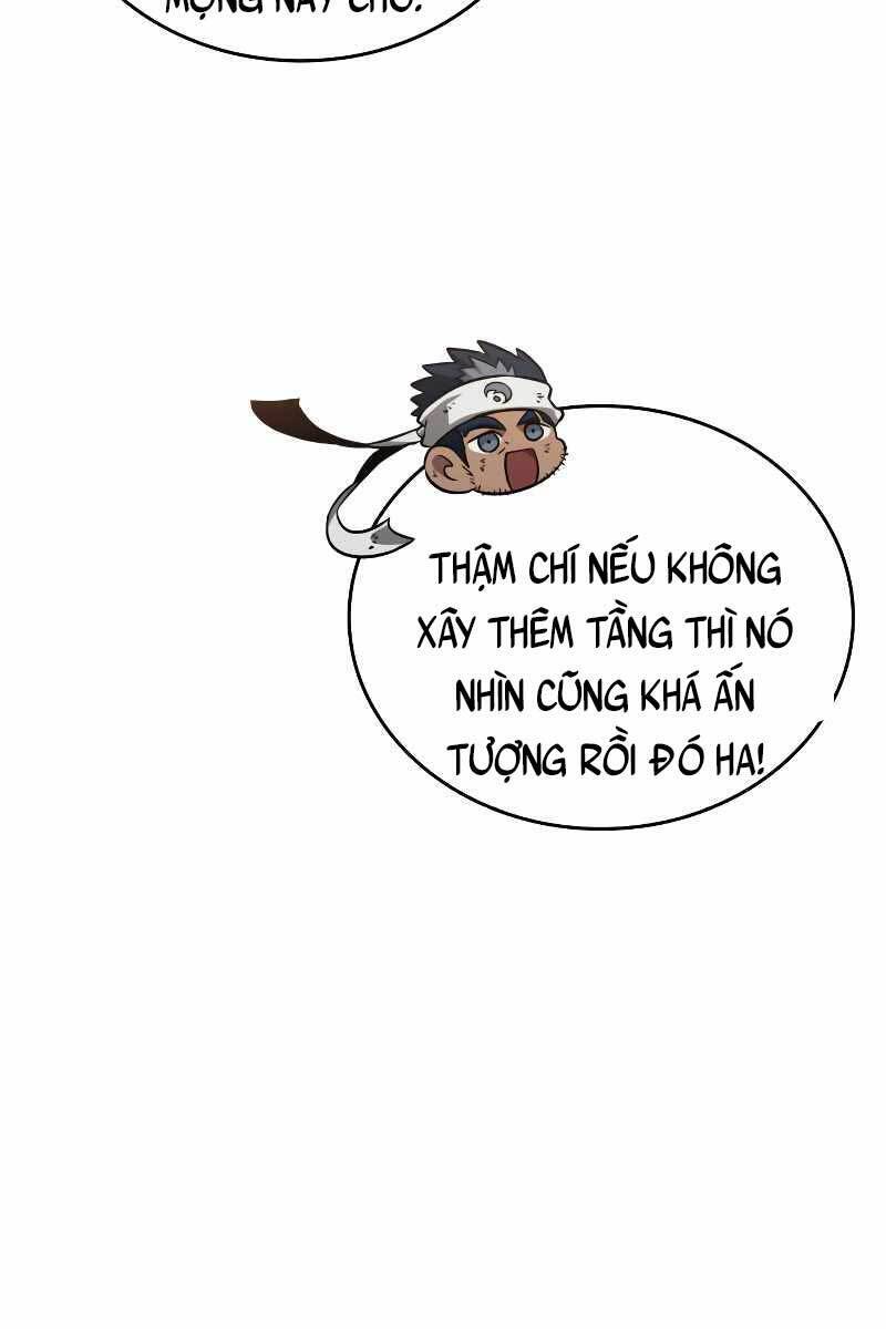 Thế Giới Sau Tận Thế Chap 49 - Next Chap 50