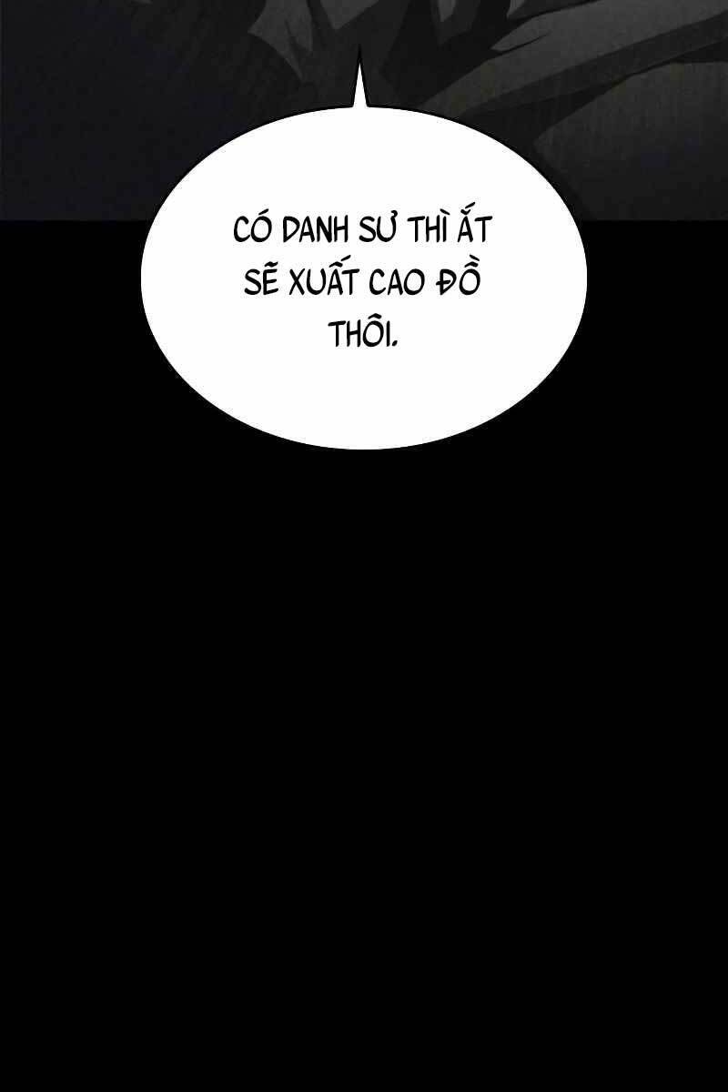 Thế Giới Sau Tận Thế Chap 49 - Next Chap 50