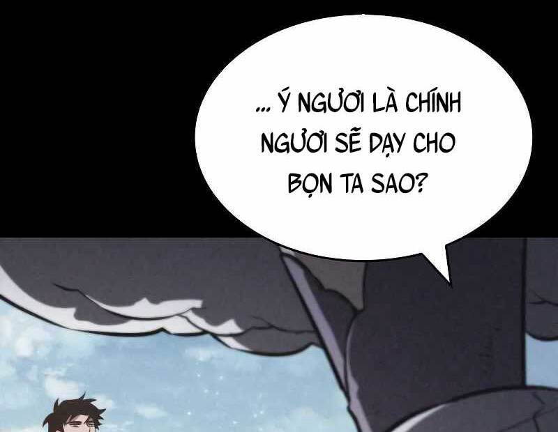 Thế Giới Sau Tận Thế Chap 49 - Next Chap 50