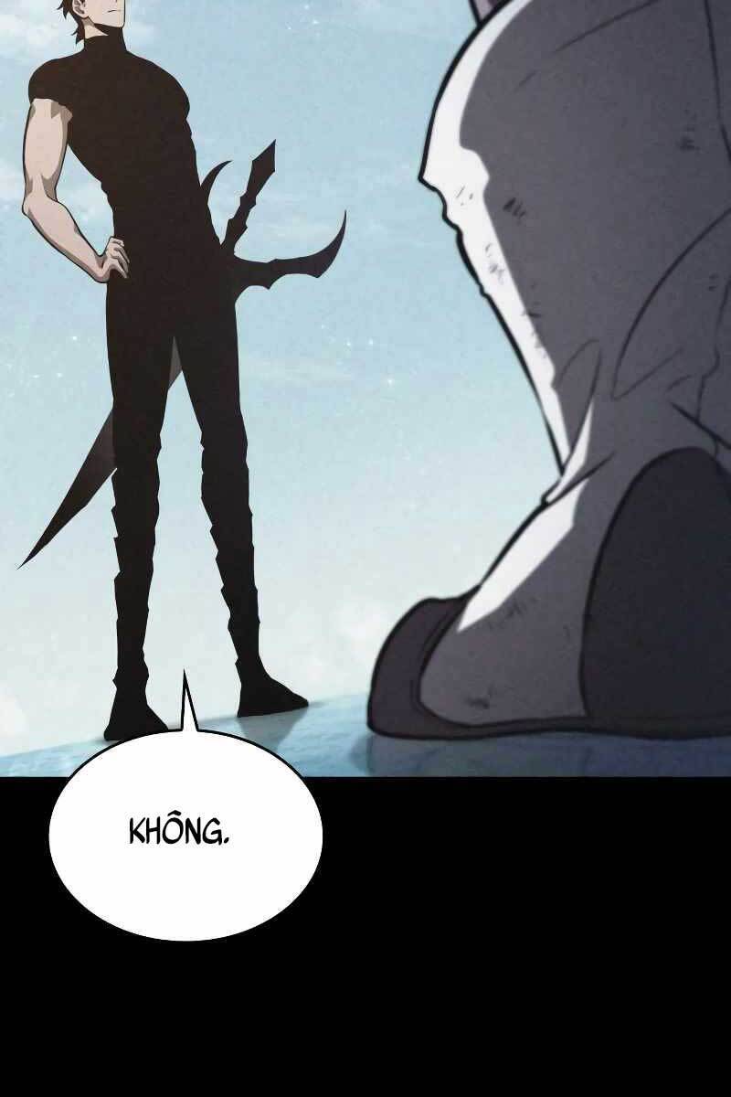 Thế Giới Sau Tận Thế Chap 49 - Next Chap 50