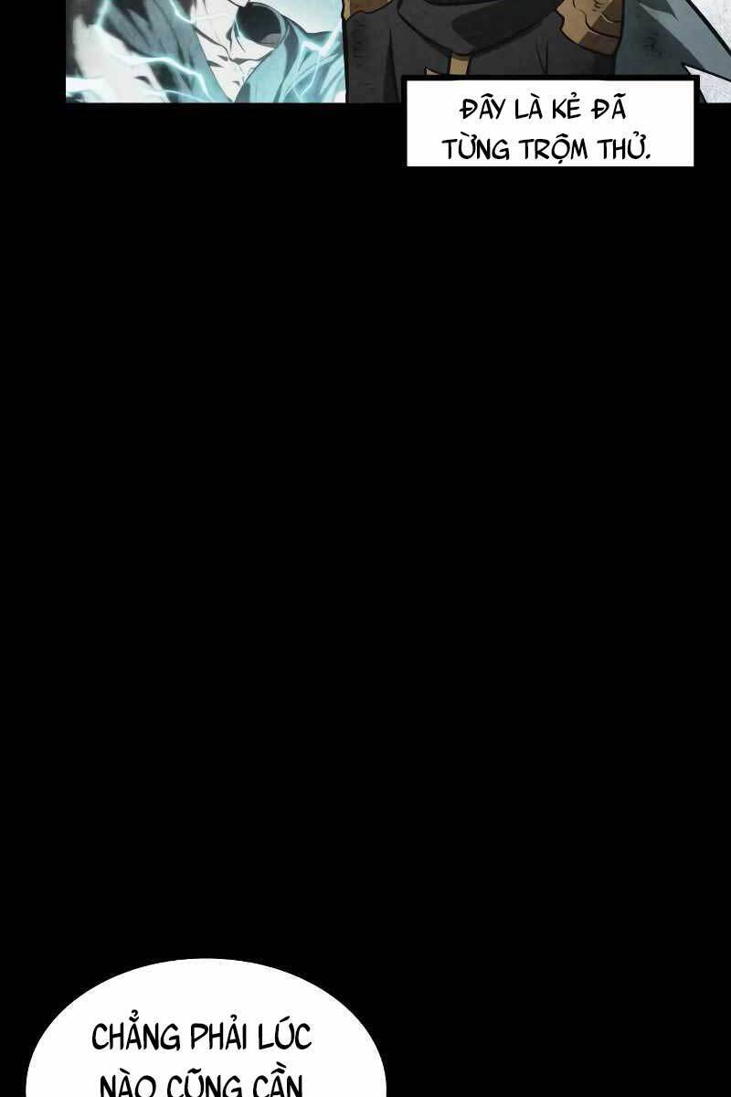 Thế Giới Sau Tận Thế Chap 49 - Next Chap 50