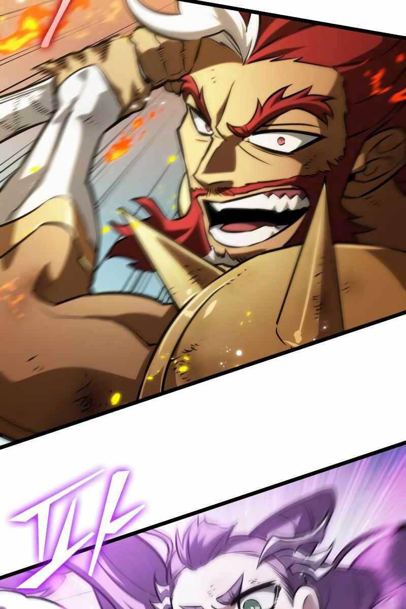 Thế Giới Sau Tận Thế Chap 49 - Next Chap 50