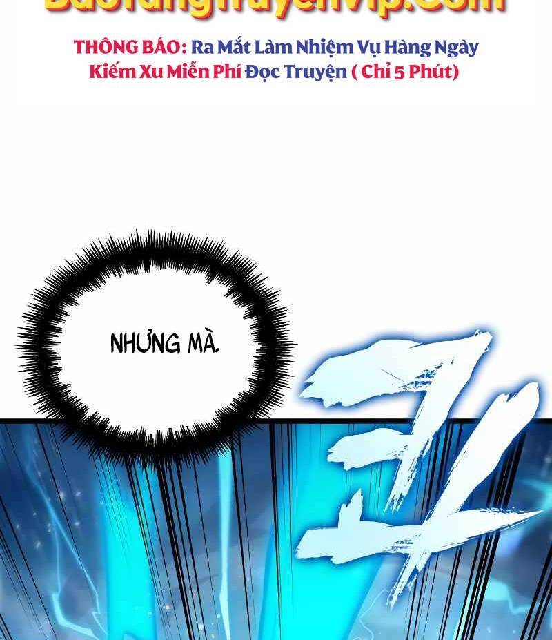 Thế Giới Sau Tận Thế Chap 49 - Next Chap 50