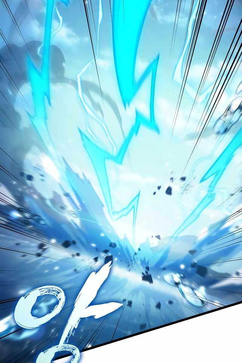 Thế Giới Sau Tận Thế Chap 49 - Next Chap 50