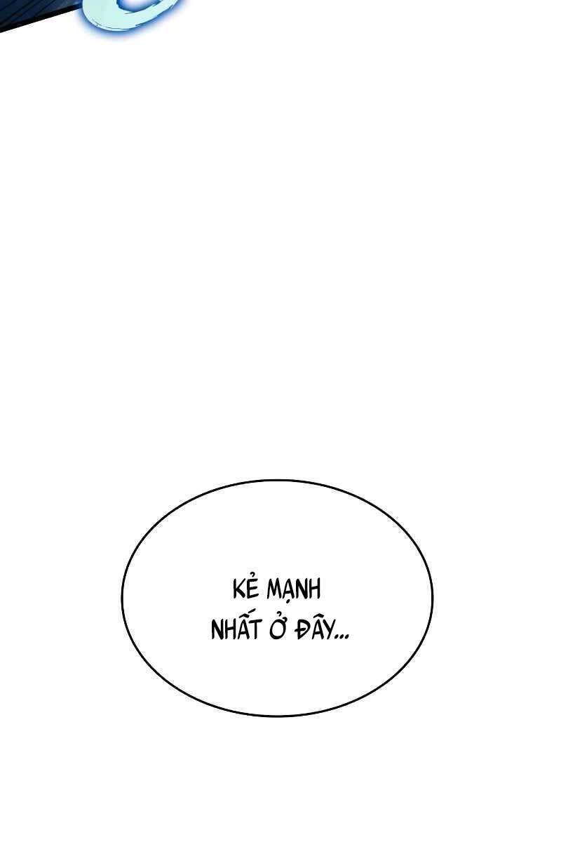 Thế Giới Sau Tận Thế Chap 49 - Next Chap 50