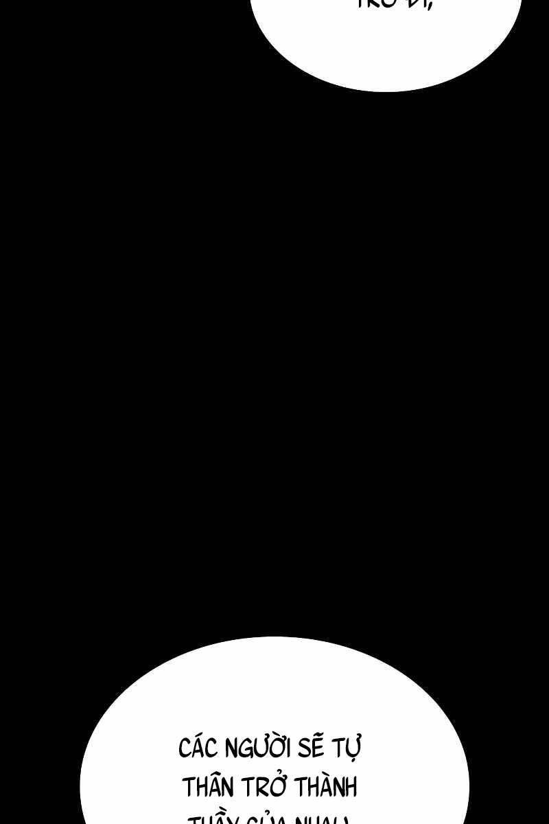 Thế Giới Sau Tận Thế Chap 49 - Next Chap 50