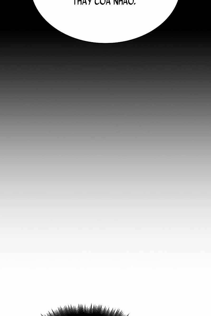 Thế Giới Sau Tận Thế Chap 49 - Next Chap 50