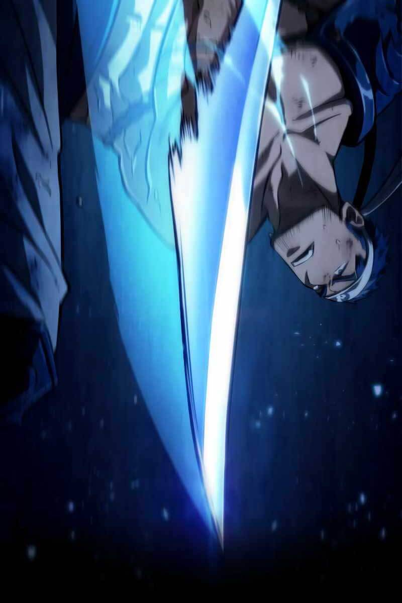 Thế Giới Sau Tận Thế Chap 49 - Next Chap 50