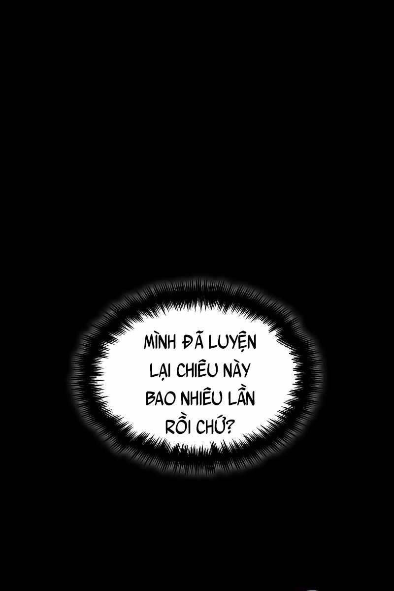 Thế Giới Sau Tận Thế Chap 49 - Next Chap 50