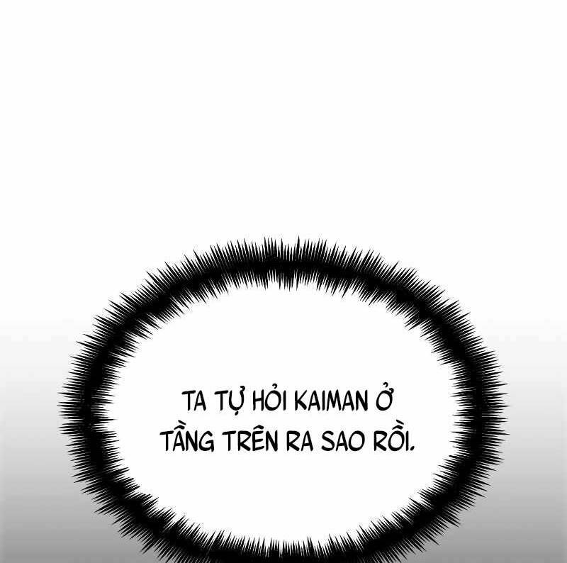 Thế Giới Sau Tận Thế Chap 49 - Next Chap 50