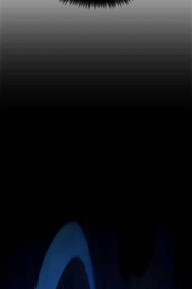 Thế Giới Sau Tận Thế Chap 49 - Next Chap 50