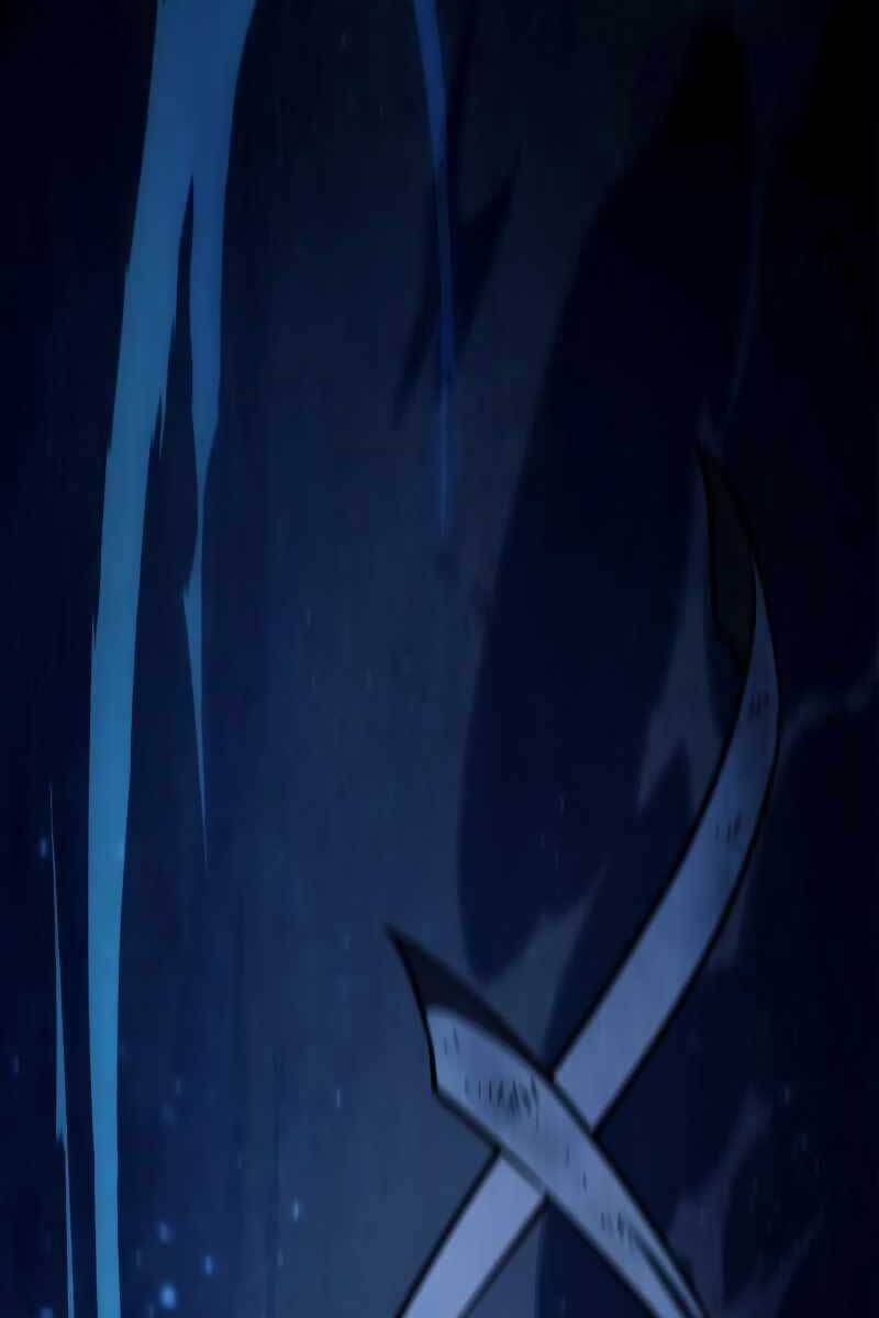 Thế Giới Sau Tận Thế Chap 49 - Next Chap 50