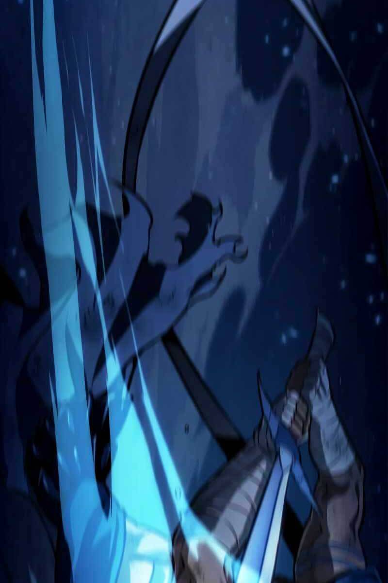 Thế Giới Sau Tận Thế Chap 49 - Next Chap 50