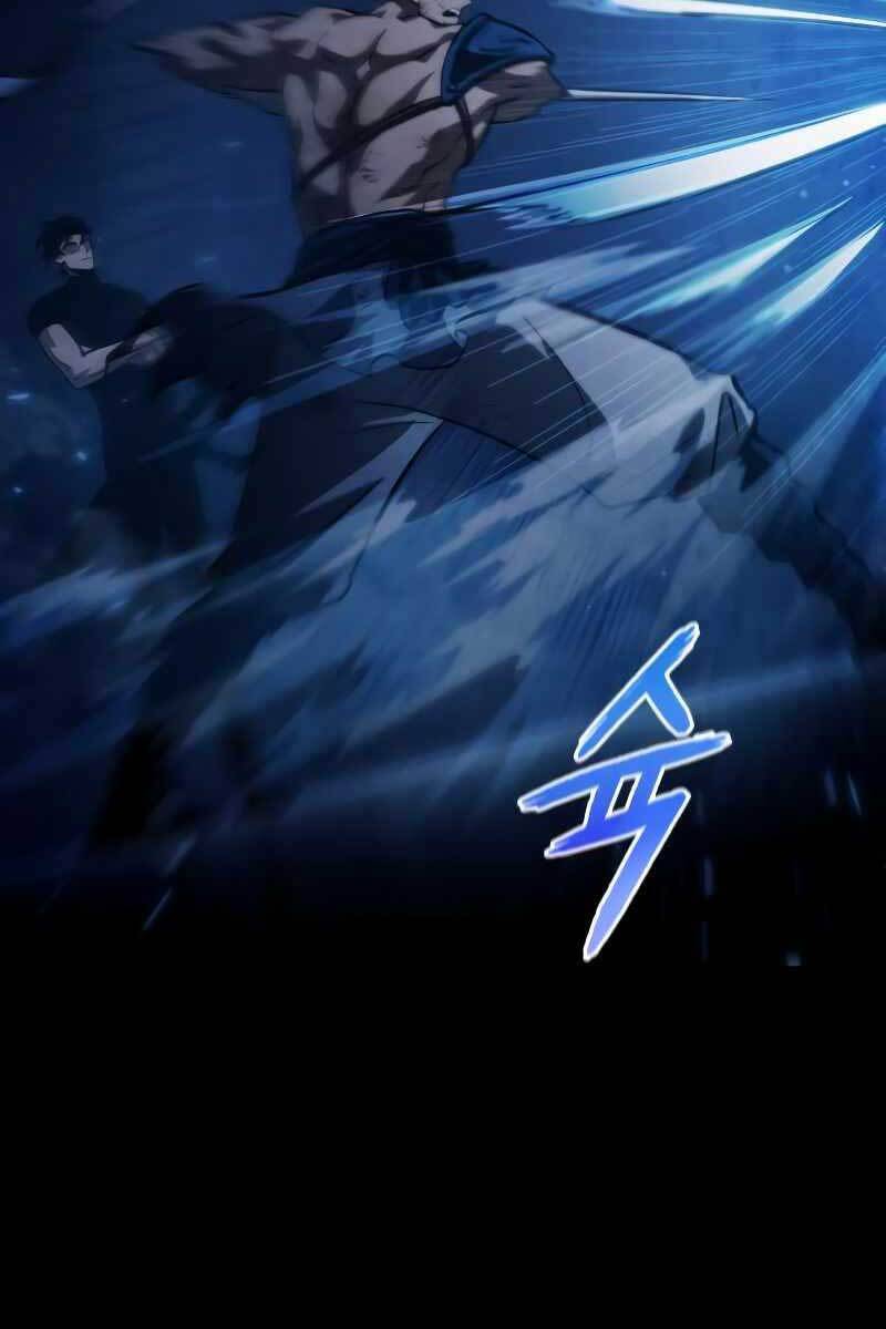 Thế Giới Sau Tận Thế Chap 49 - Next Chap 50