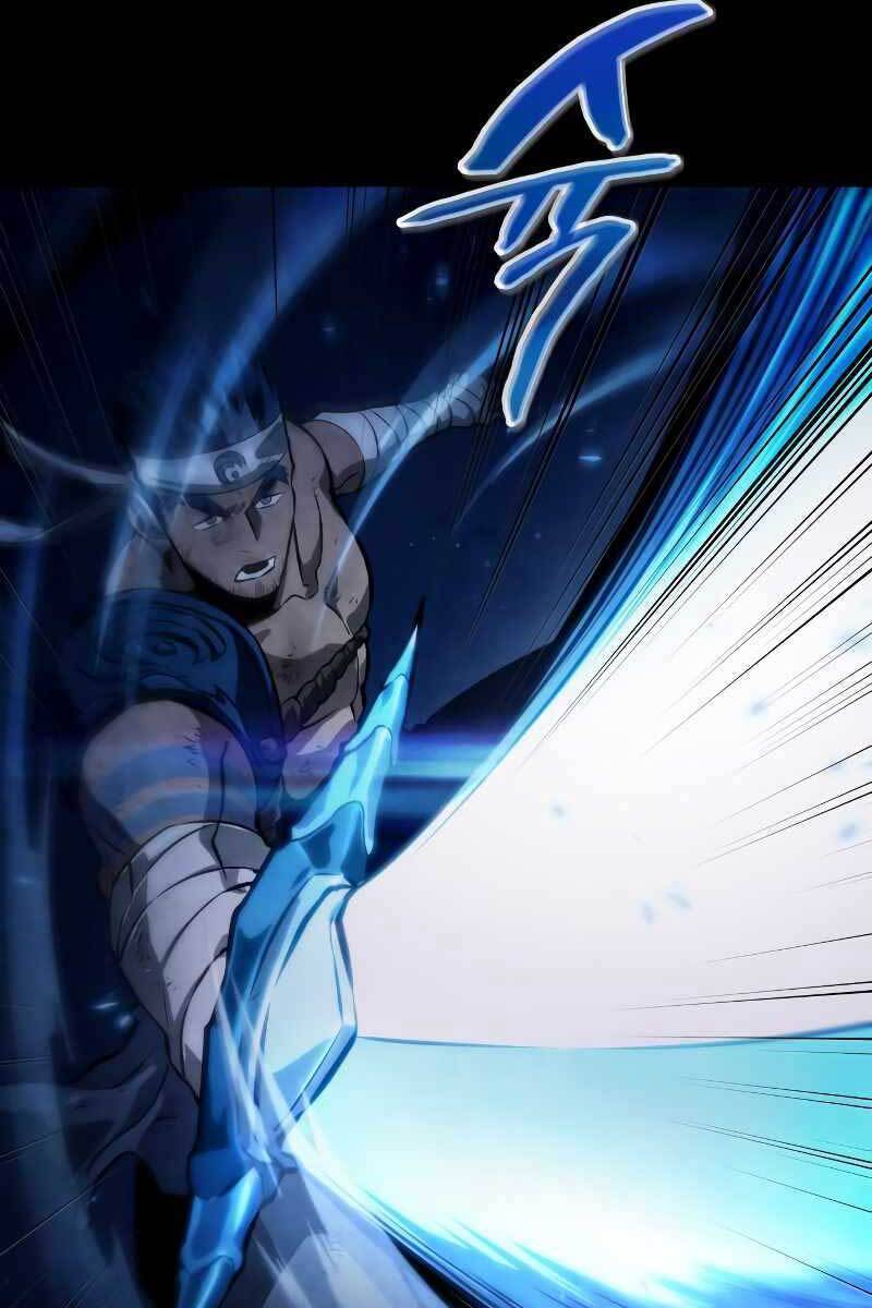 Thế Giới Sau Tận Thế Chap 49 - Next Chap 50