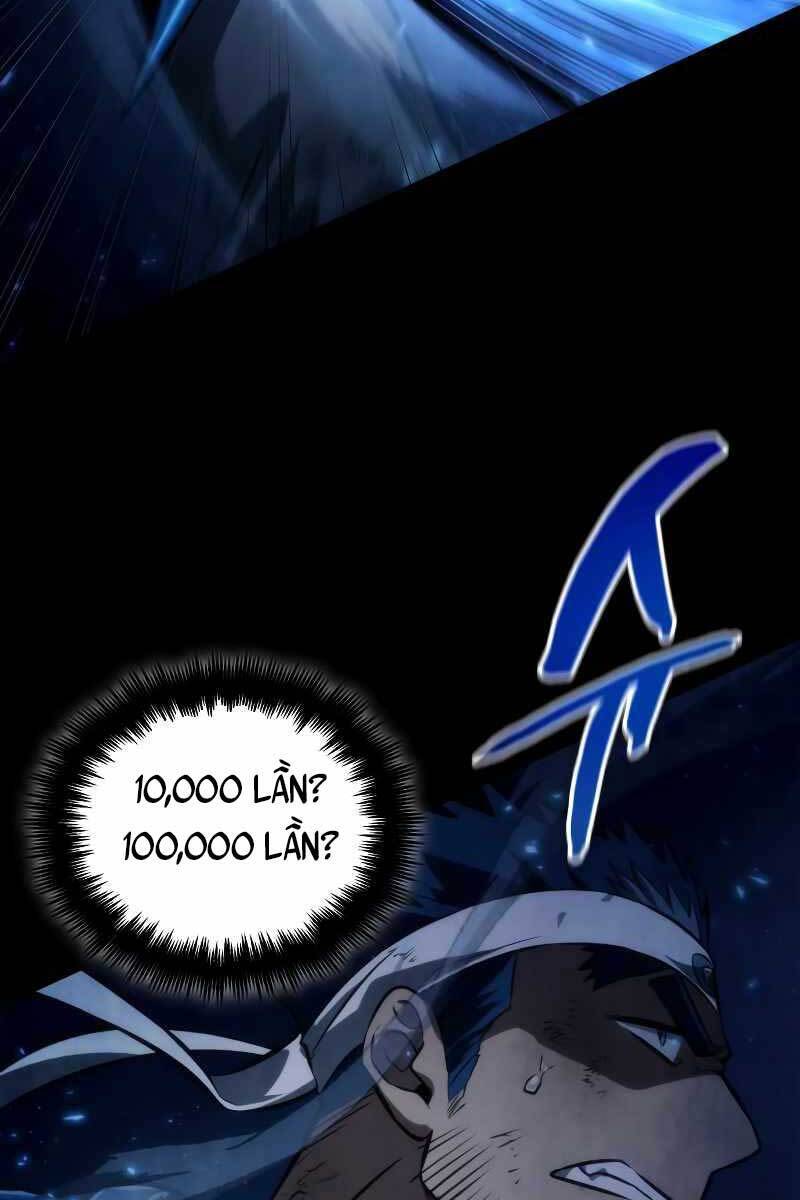 Thế Giới Sau Tận Thế Chap 49 - Next Chap 50