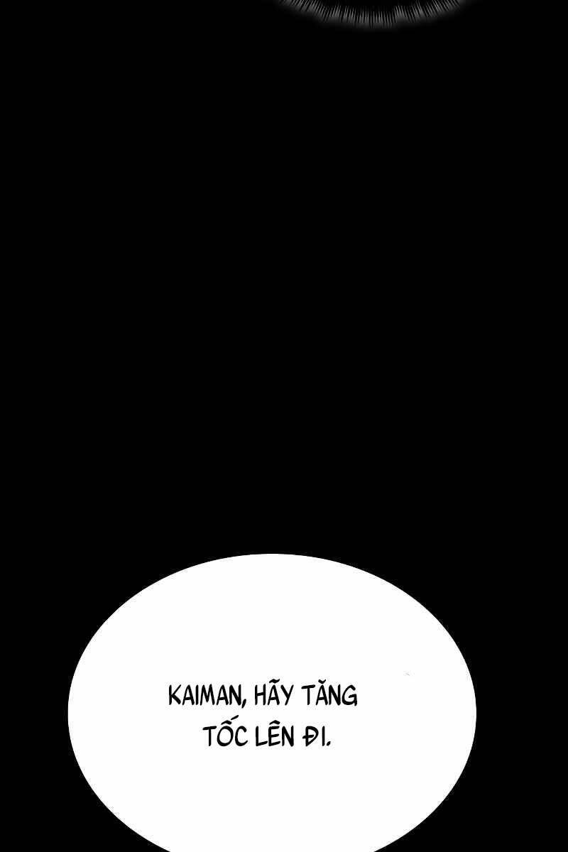 Thế Giới Sau Tận Thế Chap 49 - Next Chap 50